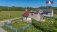 RD 131 m², Horní Suchá, ul. Brigádnická