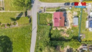 RD 131 m², Horní Suchá, ul. Brigádnická