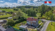 RD 131 m², Horní Suchá, ul. Brigádnická