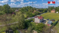RD 131 m², Horní Suchá, ul. Brigádnická