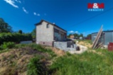 RD 131 m², Horní Suchá, ul. Brigádnická
