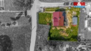 RD 131 m², Horní Suchá, ul. Brigádnická