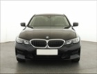 BMW Řada 3, 318 d,, Hatchback, Diesel