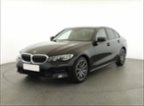 BMW Řada 3, 318 d,, Hatchback, Diesel