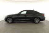 BMW Řada 3, 318 d,, Hatchback, Diesel