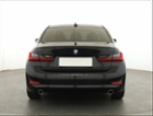 BMW Řada 3, 318 d,, Hatchback, Diesel