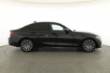 BMW Řada 3, 318 d,, Hatchback, Diesel