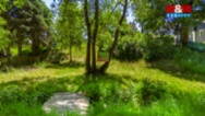 Prodej pozemku k bydlení, 1574 m², Růžová