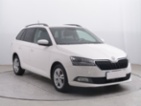 Skoda Fabia, 1.0 TSIStyle , ČR,2.maj, Serv.kniha,,