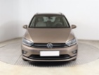 VW Golf Sportsvan, 1.4 TSIHighline , Serv.kniha,,