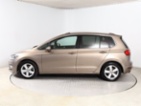 VW Golf Sportsvan, 1.4 TSIHighline , Serv.kniha,,