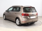 VW Golf Sportsvan, 1.4 TSIHighline , Serv.kniha,,
