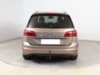 VW Golf Sportsvan, 1.4 TSIHighline , Serv.kniha,,