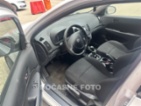 Hyundai I30, 1.6 CRDI, AC, park.asist, hatchback,