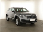 Skoda Kodiaq, 2.0 TDI,, SUV, Diesel