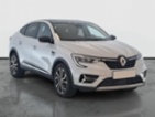 Renault Arkana, 1.3 TCe,, SUV, Benzín