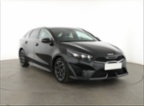 Kia ProCeed, 1.5 T-GDIGT Line Plus , 1.maj, ČR,,