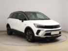 Opel Crossland, 1.2 Turbo, Serv.kniha, Tempomat,,