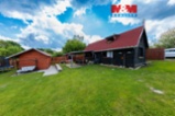 Prodej chaty, 66 m², Bochov