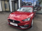 Seat Leon, ST 2.0 TDI DSG FR, kombi, nafta