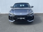MG MG3, EXCITE, hatchback, benzin
