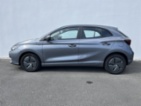 MG MG3, EXCITE, hatchback, benzin