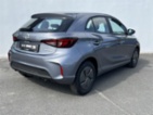 MG MG3, EXCITE, hatchback, benzin