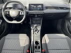 MG MG3, EXCITE, hatchback, benzin