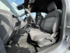 MG MG3, EXCITE, hatchback, benzin