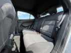 MG MG3, EXCITE, hatchback, benzin