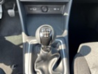 MG MG3, EXCITE, hatchback, benzin