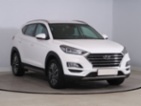 Hyundai Tucson, 1.6 CRDi, 4X4, Navi, Tempomat,,