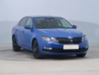 Skoda Octavia, 1.8 TSIStyle , 4X4, Automat, ČR,,