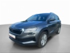 Škoda Karoq, Top Selection 1,5TSI 110kW DSG, SUV,