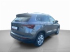Škoda Karoq, Top Selection 1,5TSI 110kW DSG, SUV,