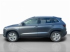 Škoda Karoq, Top Selection 1,5TSI 110kW DSG, SUV,