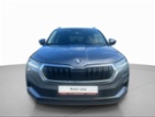 Škoda Karoq, Top Selection 1,5TSI 110kW DSG, SUV,
