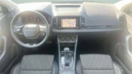 Škoda Karoq, Top Selection 1,5TSI 110kW DSG, SUV,