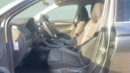 Škoda Karoq, Top Selection 1,5TSI 110kW DSG, SUV,