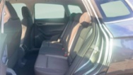 Škoda Karoq, Top Selection 1,5TSI 110kW DSG, SUV,