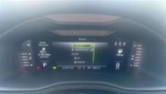 Škoda Karoq, Top Selection 1,5TSI 110kW DSG, SUV,