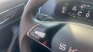Škoda Karoq, Top Selection 1,5TSI 110kW DSG, SUV,