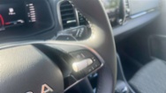 Škoda Karoq, Top Selection 1,5TSI 110kW DSG, SUV,