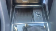 Škoda Karoq, Top Selection 1,5TSI 110kW DSG, SUV,