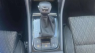 Škoda Karoq, Top Selection 1,5TSI 110kW DSG, SUV,
