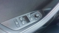 Škoda Karoq, Top Selection 1,5TSI 110kW DSG, SUV,
