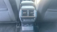 Škoda Karoq, Top Selection 1,5TSI 110kW DSG, SUV,