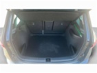 Škoda Karoq, Top Selection 1,5TSI 110kW DSG, SUV,