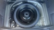 Škoda Karoq, Top Selection 1,5TSI 110kW DSG, SUV,