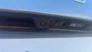 Škoda Karoq, Top Selection 1,5TSI 110kW DSG, SUV,